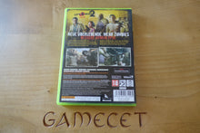 Laden Sie das Bild in den Galerie-Viewer, Left 4 Dead 2
