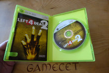 Laden Sie das Bild in den Galerie-Viewer, Left 4 Dead 2