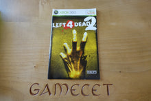 Laden Sie das Bild in den Galerie-Viewer, Left 4 Dead 2