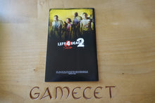 Laden Sie das Bild in den Galerie-Viewer, Left 4 Dead 2