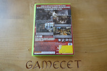 Laden Sie das Bild in den Galerie-Viewer, Tom Clancy&#39;s Rainbow Six Vegas 2