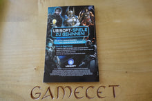 Laden Sie das Bild in den Galerie-Viewer, Tom Clancy&#39;s Rainbow Six Vegas 2