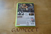 Laden Sie das Bild in den Galerie-Viewer, Tom Clancy&#39;s Splinter Cell: Conviction