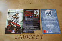 Laden Sie das Bild in den Galerie-Viewer, Tom Clancy&#39;s Splinter Cell: Conviction