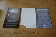 Laden Sie das Bild in den Galerie-Viewer, Tom Clancy&#39;s Splinter Cell: Conviction