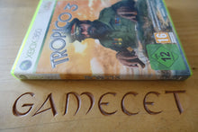 Laden Sie das Bild in den Galerie-Viewer, Tropico 3