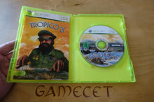 Laden Sie das Bild in den Galerie-Viewer, Tropico 3