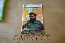 Laden Sie das Bild in den Galerie-Viewer, Tropico 3
