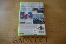 Laden Sie das Bild in den Galerie-Viewer, Mindjack