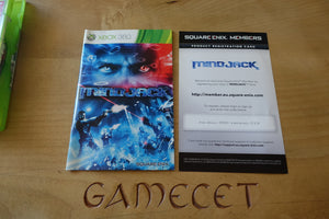Mindjack