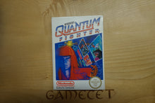 Laden Sie das Bild in den Galerie-Viewer, Kabuki Quantum Fighter