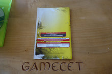 Laden Sie das Bild in den Galerie-Viewer, NeverDead