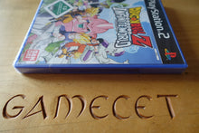 Laden Sie das Bild in den Galerie-Viewer, Dragon Ball Z: Infinite World