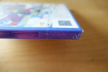 Laden Sie das Bild in den Galerie-Viewer, Dragon Ball Z: Infinite World