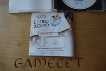 Laden Sie das Bild in den Galerie-Viewer, UEFA Euro 2000