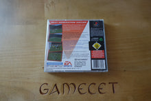 Laden Sie das Bild in den Galerie-Viewer, FIFA Soccer 96