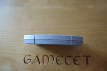 Laden Sie das Bild in den Galerie-Viewer, Fighters Destiny