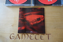 Laden Sie das Bild in den Galerie-Viewer, Driver 2
