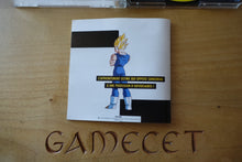 Laden Sie das Bild in den Galerie-Viewer, Dragon Ball Z: Ultimate Battle 22 - französisch