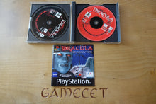Laden Sie das Bild in den Galerie-Viewer, Dracula: The Resurrection