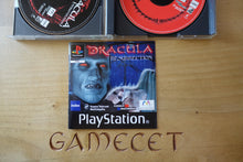 Laden Sie das Bild in den Galerie-Viewer, Dracula: The Resurrection