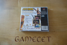 Laden Sie das Bild in den Galerie-Viewer, Duke Nukem: Land of the Babes