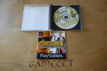 Laden Sie das Bild in den Galerie-Viewer, Duke Nukem: Land of the Babes