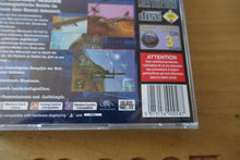 Laden Sie das Bild in den Galerie-Viewer, Eagle One: Harrier Attack