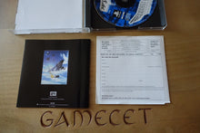 Laden Sie das Bild in den Galerie-Viewer, Eagle One: Harrier Attack