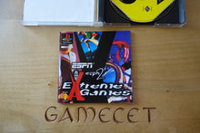 Laden Sie das Bild in den Galerie-Viewer, ESPN Extreme Games