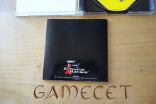 Laden Sie das Bild in den Galerie-Viewer, ESPN Extreme Games