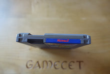 Laden Sie das Bild in den Galerie-Viewer, Stealth ATF