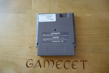 Laden Sie das Bild in den Galerie-Viewer, Stealth ATF