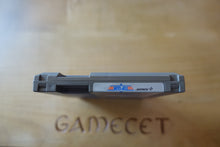 Laden Sie das Bild in den Galerie-Viewer, Top Gun