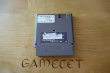 Laden Sie das Bild in den Galerie-Viewer, Top Gun