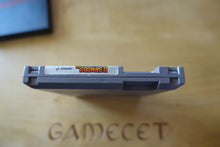 Laden Sie das Bild in den Galerie-Viewer, The Goonies II