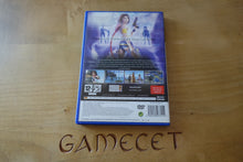 Laden Sie das Bild in den Galerie-Viewer, Final Fantasy X-2