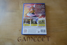 Laden Sie das Bild in den Galerie-Viewer, Final Fantasy X