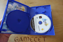 Laden Sie das Bild in den Galerie-Viewer, Final Fantasy X