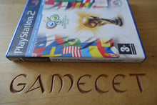 Laden Sie das Bild in den Galerie-Viewer, FIFA Fussball-Weltmeisterschaft 2006 - Deutschland