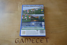 Laden Sie das Bild in den Galerie-Viewer, FIFA Fussball-Weltmeisterschaft 2006 - Deutschland