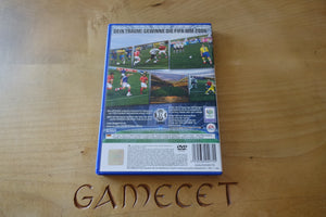 FIFA Fussball-Weltmeisterschaft 2006 - Deutschland