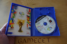 Laden Sie das Bild in den Galerie-Viewer, FIFA Fussball-Weltmeisterschaft 2006 - Deutschland