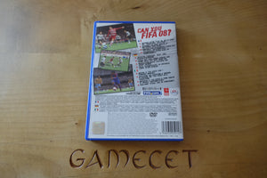 FIFA 08