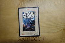 Laden Sie das Bild in den Galerie-Viewer, Star Wars