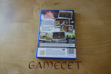 Laden Sie das Bild in den Galerie-Viewer, FIFA 07