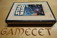 Laden Sie das Bild in den Galerie-Viewer, Star Wars