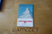 Laden Sie das Bild in den Galerie-Viewer, Alpine Racer 3