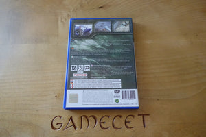 Ace Combat: Squadron Leader