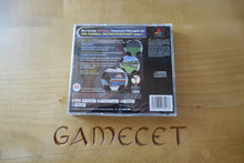 Laden Sie das Bild in den Galerie-Viewer, FIFA Fussball Weltmeisterschaft 2002